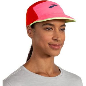 Brooks Lightweight Packable Hat Unisex