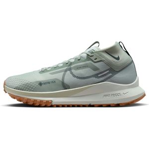 Nike React Pegasus Trail 4 GORE-TEX Heren