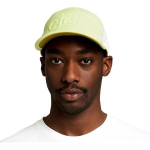 Ciele TRK Cap SMT SC Vented Sogl Unisex