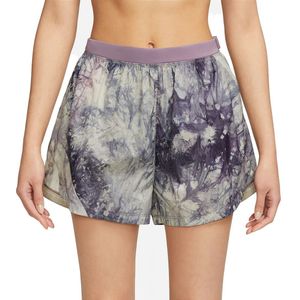 Nike Dri-FIT Repel 3 Inch Trail Short Dames