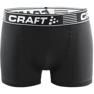 Craft Greatness 3Inch Boxer 2-Pack Heren