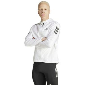 adidas Own The Run Jacket Heren