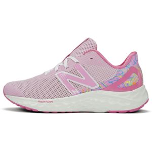 New Balance Fresh Foam Arishi v4 Kinderen