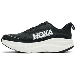 HOKA Skyflow Heren