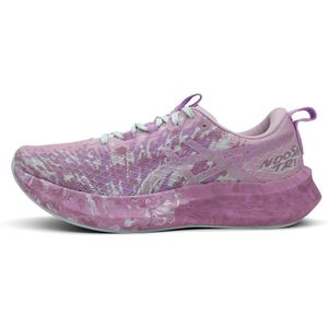 ASICS Noosa Tri 16 Dames