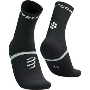 Compressport Pro Marathon Socks v2.0 Unisex