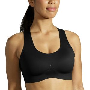 Brooks Dare Crossback Run Bra 2.0 Dames