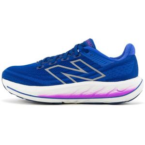 New Balance Fresh Foam X Vongo v6 Dames