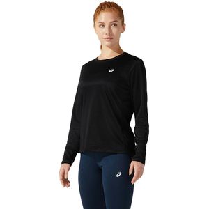 ASICS Core Shirt Dames