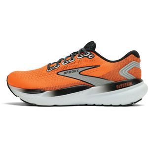 Brooks Glycerin 21 Heren