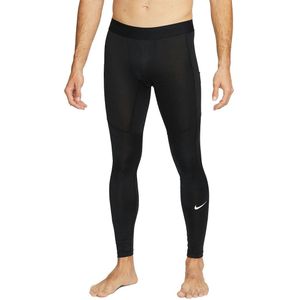 Nike Pro Dri-FIT Tight Heren