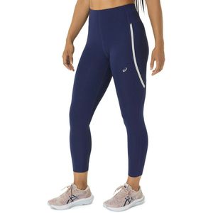 ASICS Race High Waist Tight Dames