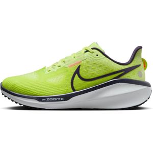 Nike Air Zoom Vomero 17 Dames