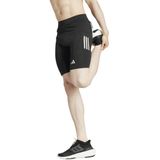 adidas Own The Run Short Tight Heren