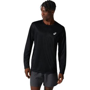 ASICS Core Shirt Heren