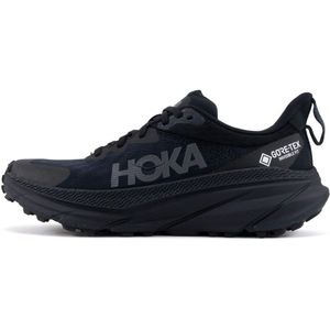 HOKA Challenger ATR 7 GTX Dames