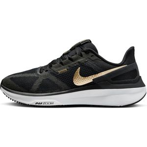 Nike Air Zoom Structure 25 Dames