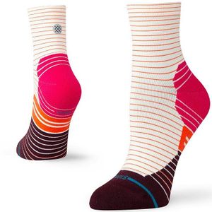 Stance Micro Light Quarter Dames