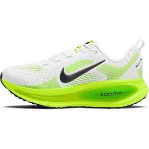 Nike Vomero 18 dames