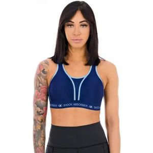 Shock Absorber Ultimate Run Padded Bra Dames
