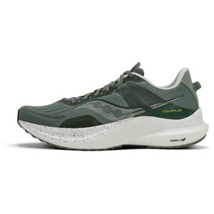 Saucony Tempus Heren