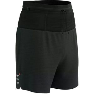 Compressport Trail Racing Overshort Heren