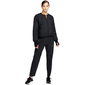 Nike Therma-FIT Swift Fill Jacket Dames