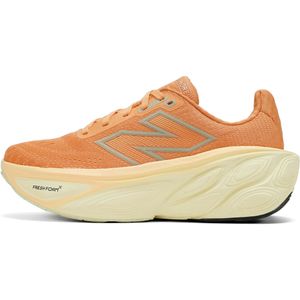 New Balance Fresh Foam X More v5 Dames