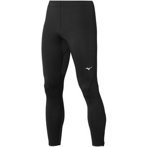 Mizuno Warmalite Tight Heren