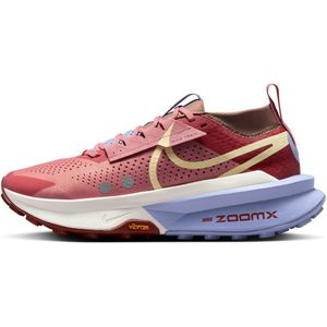 Nike Zegama Trail 2 dames