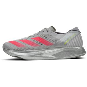 adidas Adizero Takumi Sen 10 Dames