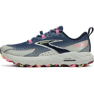 Brooks Cascadia 18 Dames