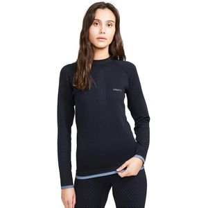 Craft ADV Warm Intensity Shirt Dames