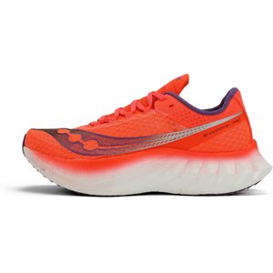 Saucony Endorphin Pro 4 Dames