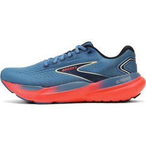 Brooks Glycerin 21 Dames