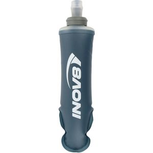 Inov-8 Softflask 250ml