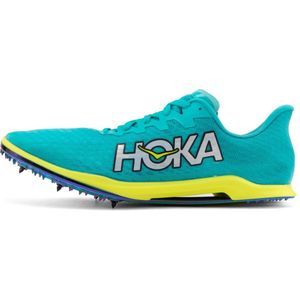 HOKA Cielo X 2 MD Unisex