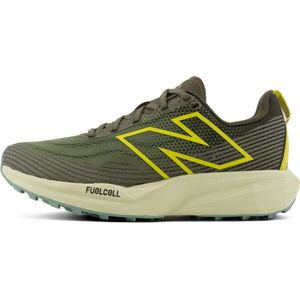 New Balance FuelCell Venym Heren