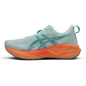 ASICS Novablast 5 Heren