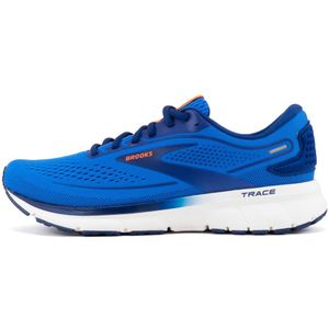 Brooks Trace 2 Heren