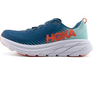 HOKA Rincon 3 Heren