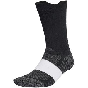 adidas Run X UB23 Crew Socks Unisex