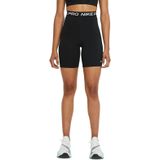 Nike Pro 365 High-Rise 7 Inch Short Dames