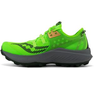 Saucony Endorphin Rift Dames