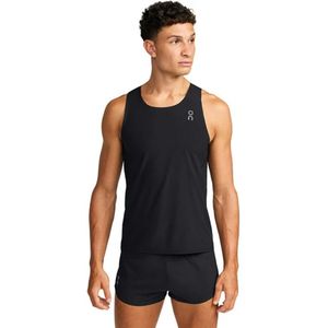 On Race Singlet Heren