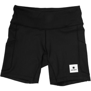 SAYSKY Combat+ 7 Inch Short Tight Dames