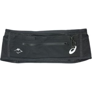 ASICS Fujitrail Belt Unisex