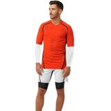 Salomon S/Lab Sleeves Unisex