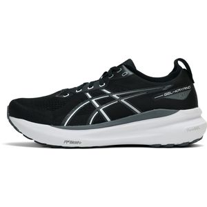 ASICS Gel Kayano 31 (Extra Wide) Heren