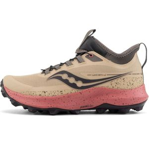 Saucony Peregrine 13 ST Dames